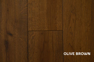 Texture olive brown