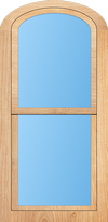 Window type sash-w12