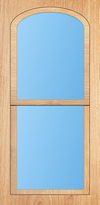 Window type sash-w13